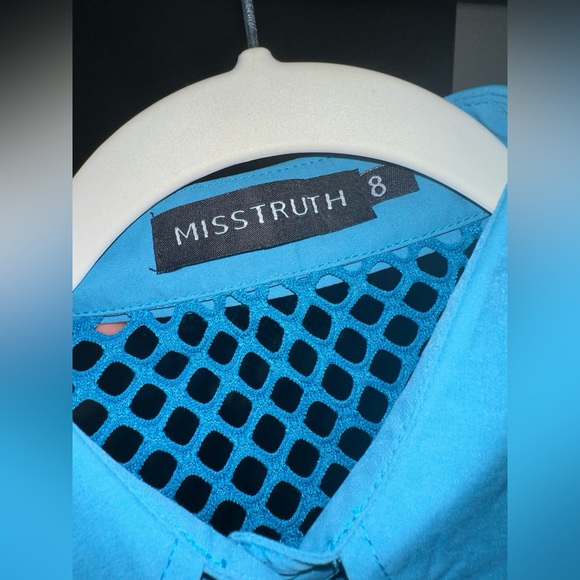 MISSTRUTH - Picture 3 of 4